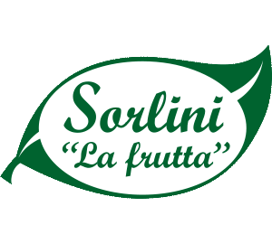 Azienda Agricola Sorlini